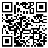 QR Code for 14fe8HeLu3BCcgfLjmbZGch8WsRpwxk37f