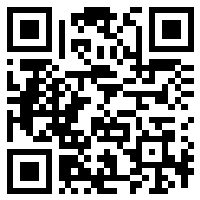 QR Code for 14ffbDPxGsiJndtGsaMcwRpvte29SSt1bS