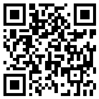 QR Code for 14ffg3tesJFbiruffUu1JS4tMcVFYfeERj