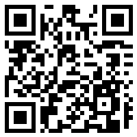 QR Code for 14fhTMEAUwLFaP8R3e4bHcUJPE2cp2GbLd