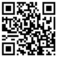 QR Code for 14fhtWUCDHo9nrAD73AcfFmSDH8mhD2MWg