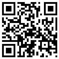 QR Code for 14fhyoKBxuXTyDS6Nab98LQmgmPDctVabB