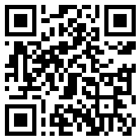 QR Code for 14fiBUUWGLDqVzDrsaYxkNKBECWQ5f2rmB