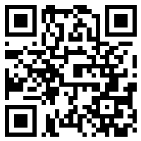 QR Code for 14fjbA4bpxWsoqggDXfs7FsXViMREiJCky