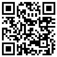 QR Code for 14fkLthEteaAxbsGhwHUqn9dRtYjRyiNE5