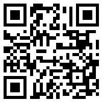 QR Code for 14fmH8CgFc3FJuJR86Ni9ExTEMpqPXQQdH
