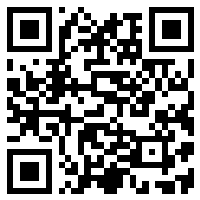 QR Code for 14fnLPnnbCU362G9WrcCvZp3t4qkHXvAFb