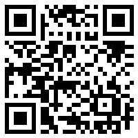 QR Code for 14foRAeYSyJ4YSPbhjP4fVFdYFCM2gC8Nh