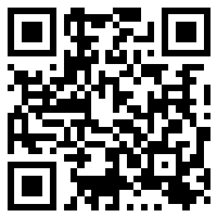 QR Code for 14fomcCwYSXv2xgxcMSH8dcdyRjk9fbuTb