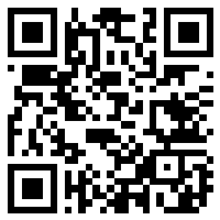 QR Code for 14fp3o2Gt9ExymKCUpuDvowYfCv82UrF8R