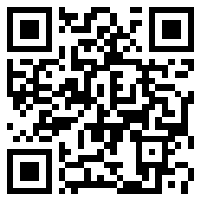 QR Code for 14fpQ7KmcesSe2pwtBHoTMrppoR2jEUENY
