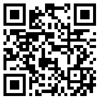 QR Code for 14fpat9NSMsgfpWNJASwVCsVfNUbpenwkB