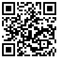 QR Code for 14fpwHUBpW7CCVLo5fNAeVfjMWzJ2Rvfi7