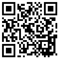 QR Code for 14fqRPVcAQCeESpg9h2QJWQ9cJGXFLHBMT