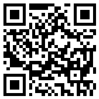 QR Code for 14fqnrowqCSDNBie6qR2tap1VNUHTqNUuF