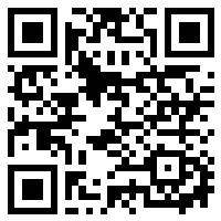 QR Code for 14fqoLNKA8Czbbd95262sXxMBQ1sonKfpq
