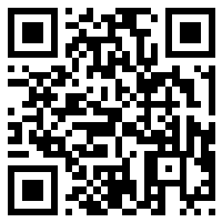 QR Code for 14froNk8TfgxzuQfQPSvWoCmSWZFMKdSKW
