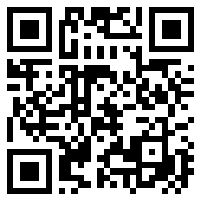 QR Code for 14frzRBVbPixd2LykxCSVmNMPdwzHNaoto