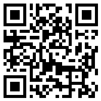 QR Code for 14fsUQwNApy1zc54mbsvcfpByqgzsszegb