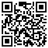 QR Code for 14fsX8dJd6sNvNeMtUokpMSF79NZjWkPsa