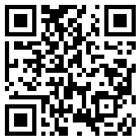 QR Code for 14fsuCKBJTGAss7F1P3MEqXHFJ2953p5gS