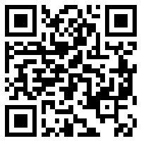 QR Code for 14ft6CaJL7KcqXkdVpuDxeFt7WQDBSdpu3