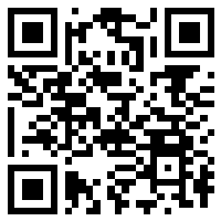 QR Code for 14ft91dhHDvugRbGrgc1ACVJ6t6ftDs1Gr