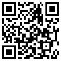 QR Code for 14ftcdGCS5EWrvVxp2fDrj77FtNSMPrspB