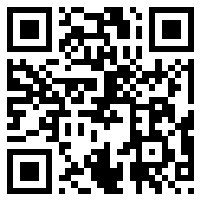 QR Code for 14fuGerYYWH4AGfKc7wUT7RayPnpLFs9jf