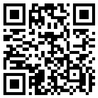 QR Code for 14fvu4iThLNk5vSL1UySZ2HKCZJrRgtNdE