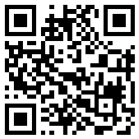 QR Code for 14fvwiqdHydarHAit68wmmeCxL5sRNAFXo