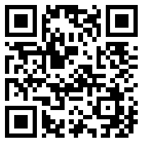 QR Code for 14fwsbQfrU2y3DMnPanUCo63vJhE6En3vj