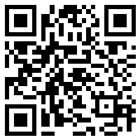 QR Code for 14fx2bSpFHpyRMDsPJLa2r9p269WLrsY52