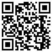 QR Code for 14fxPogfMSUuMCXR8JocrjXtNpywSQ9Qb4