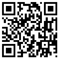 QR Code for 14fxdVH2y28dFwbEmXp2GL6QupfRsEWdYh