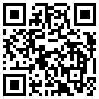 QR Code for 14fyFcSFZ1ZSaNJEmivKdCkYBZ78qmAmdt
