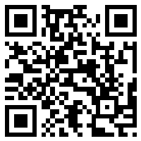 QR Code for 14fzCwpPHPFWweS493CqbRqPD9Aebj7x8J