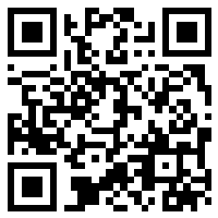 QR Code for 14g157xWdss6n2S3CwTUHdvENrTLRTGG1n