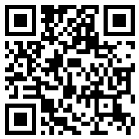 QR Code for 14g2ZPC7fuB8aSugoCUfrhiuDJbfo9dbGu