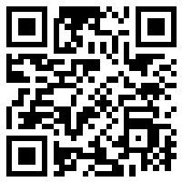QR Code for 14g2gE5fKvMoiLfPSeNRTcYXe7fvR3Pjvj
