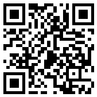 QR Code for 14g3Q3JxLTcRaqCSsokEC8BBeKiYN2Zs8Y