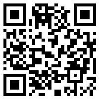 QR Code for 14g9Y1sb1RDa2jtJLXiVsFWcLYfknweQkM