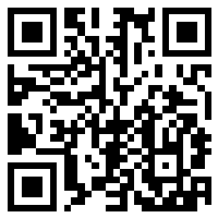 QR Code for 14gA1UPVSEcK7GFbUXiMn82ZSpM3XpP77J