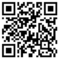 QR Code for 14gAP2tWzsuJB7m73ovmNpgM8iqdAhbf3W