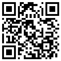 QR Code for 14gArVVMA7ffiWyCftwBiRWFQSGcTYYKWK