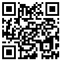 QR Code for 14gBH1isnz9hivdrkbmWpC8r3ic2pXDatd