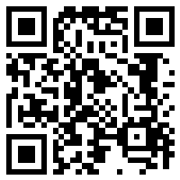 QR Code for 14gEQeotLfATZSteBqTHe6jm4mf3uCQFcT