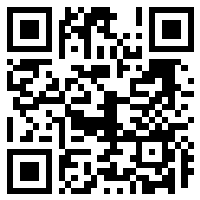 QR Code for 14gEucYEY73AzN3JYKfnFEUFoSV7CcYuUJ
