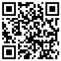 QR Code for 14gFWUKU8NdJwDFZspRWSyWY5tUcioQF79