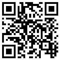 QR Code for 14gFvUMwzyH96kvuUkUzbrrWN8FevbXTGg
